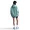 Bluza Nike Sportswear Fleece Mujer