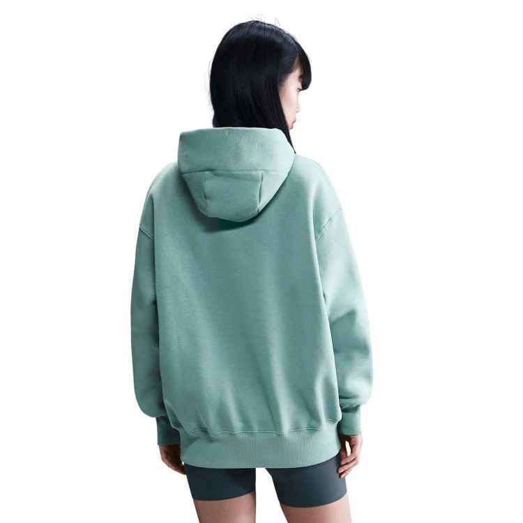 sudadera-nike-sportswear-fleece-mujer-cannon-sail-1