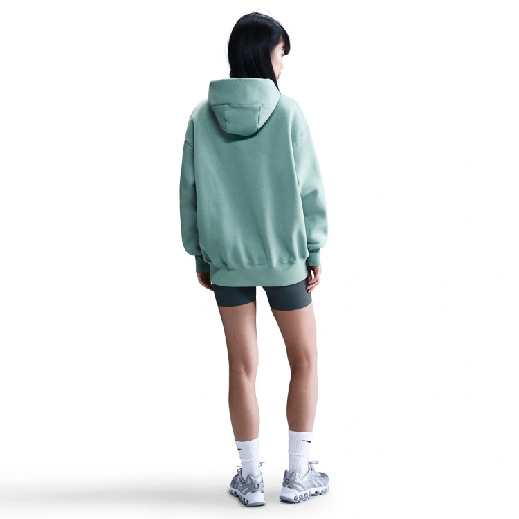 sudadera-nike-sportswear-fleece-mujer-cannon-sail-6
