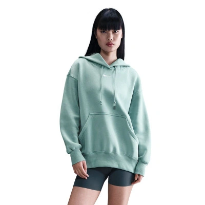 Bluza Sportswear Fleece Mujer