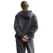 Bluza Nike Sportswear Fleece Mujer