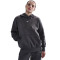 Bluza Nike Sportswear Fleece Mujer