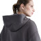 Bluza Nike Sportswear Fleece Mujer