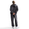 Bluza Nike Sportswear Fleece Mujer