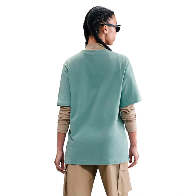 camiseta-nike-sportswear-essentials-lbr-mujer-cannon-1