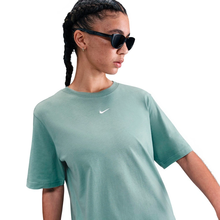camiseta-nike-sportswear-essentials-lbr-mujer-cannon-4
