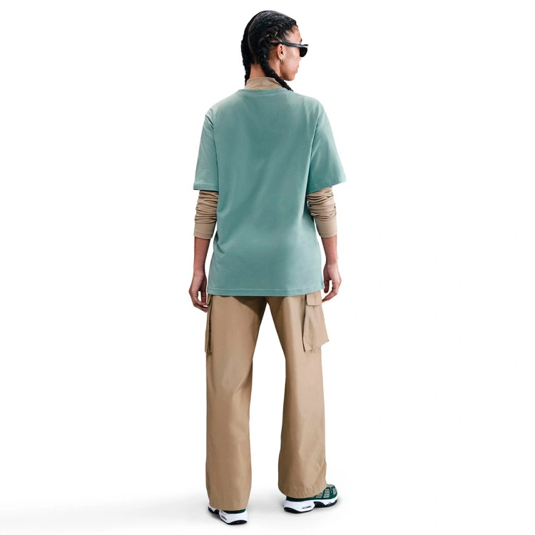 camiseta-nike-sportswear-essentials-lbr-mujer-cannon-6