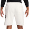 Spodenki Nike Club Alumni