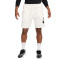 Spodenki Nike Club Alumni