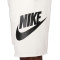 Spodenki Nike Club Alumni