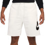 Club Alumni-Sail-Sail-Black
