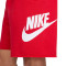 Spodenki Nike Club Alumni