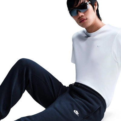 Długie spodnie Klub