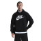Bluza Nike Club