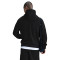 Bluza Nike Club