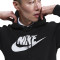 Bluza Nike Club