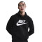 Bluza Nike Club