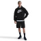 Bluza Nike Club