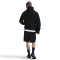Bluza Nike Club