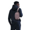 Bluza Nike Club