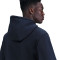 Bluza Nike Club