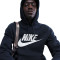 Bluza Nike Club