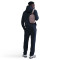 Bluza Nike Club