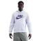 Bluza Nike Club