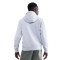 Bluza Nike Club