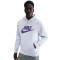 Bluza Nike Club