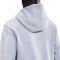 Bluza Nike Club