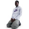 Bluza Nike Club