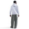 Bluza Nike Club