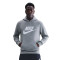 Bluza Nike Club