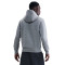 Bluza Nike Club