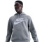 Bluza Nike Club