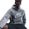 Bluza Nike Club