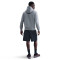 Bluza Nike Club