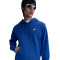 Bluza Nike Club