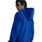 Bluza Nike Club
