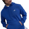 Bluza Nike Club