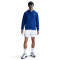 Bluza Nike Club