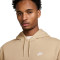 Bluza Nike Club