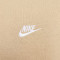 Bluza Nike Club