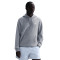 Bluza Nike Club