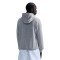 Bluza Nike Club