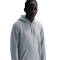 Bluza Nike Club