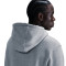 Bluza Nike Club
