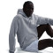 Bluza Nike Club