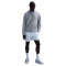 Bluza Nike Club